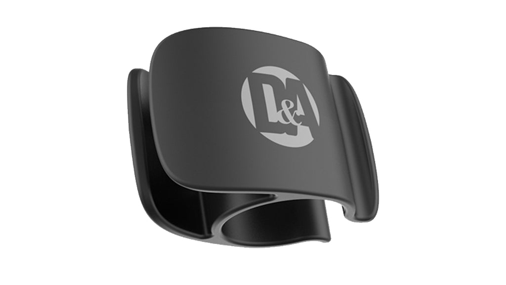 Microphone Cable Clips dnaguitargear