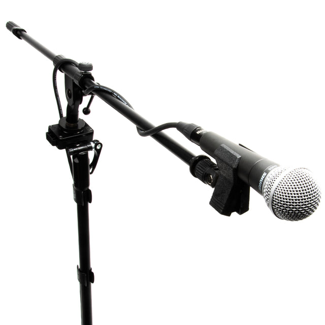 Microphone Boom Arm