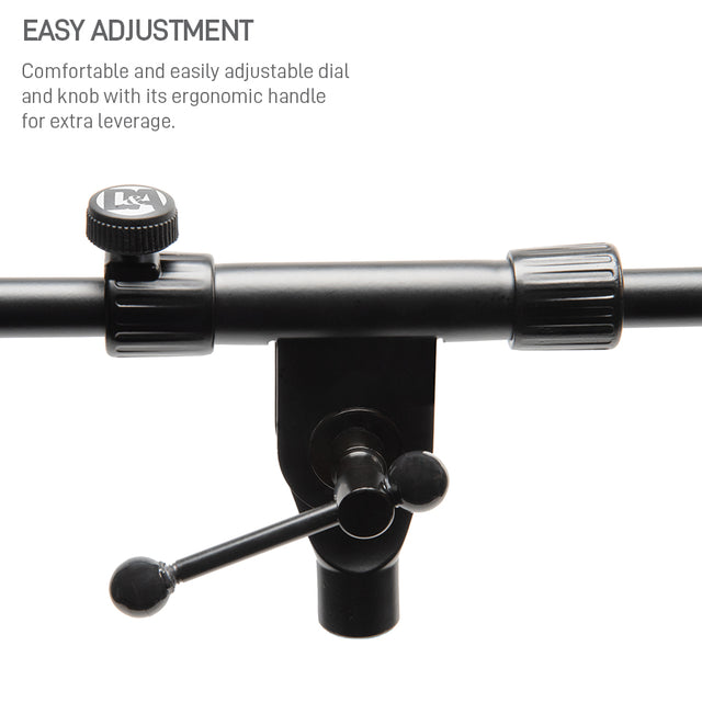Microphone Boom Arm