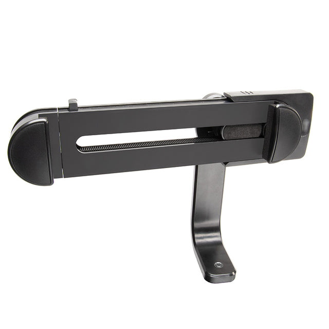 Tablet and Smart Phone Holder