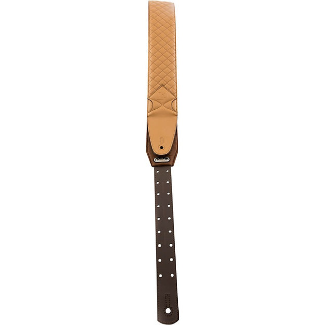 Pro Performance Strap - California Carmel