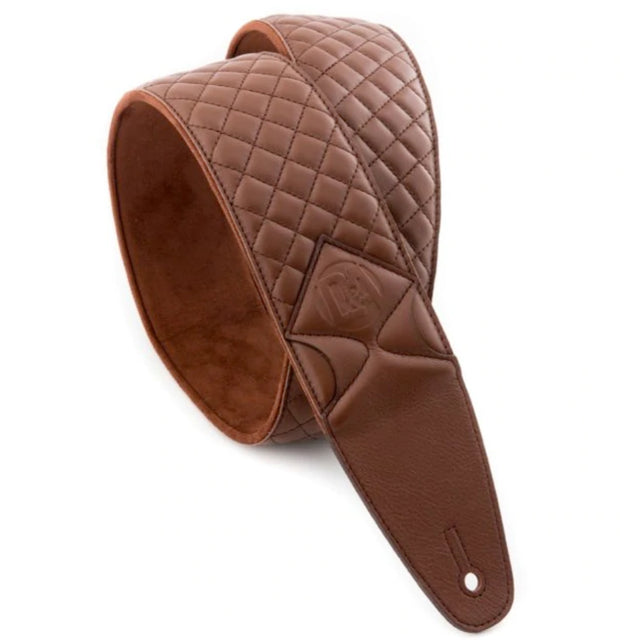 Pro Performance Strap - Burlywood Brown