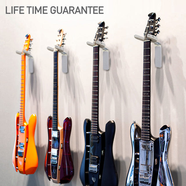 Grip - Ultra Light Grey