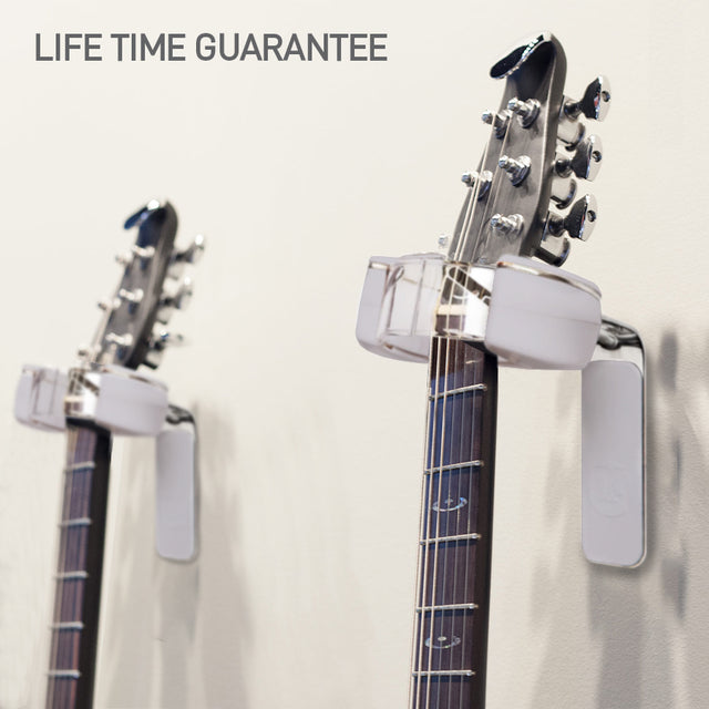 Headlock - Ultra Light Grey