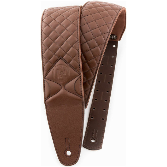 Pro Performance Strap - Burlywood Brown