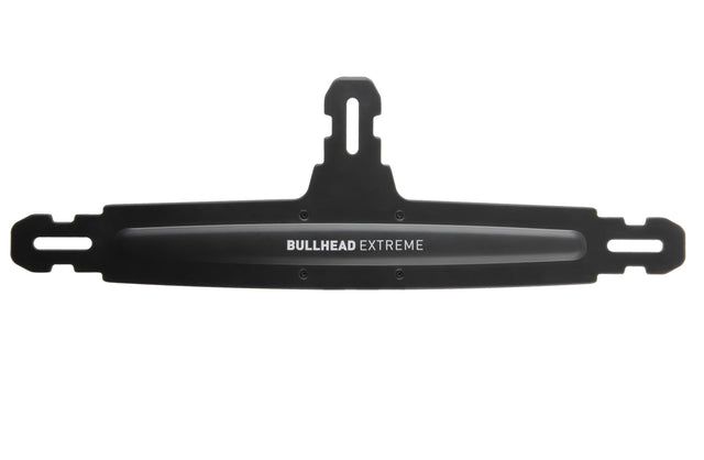 Bullhead Extreme - Ultimate Set Up