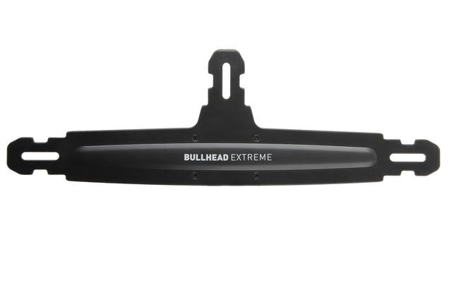 Bullhead Extreme - Smart Tech Setup