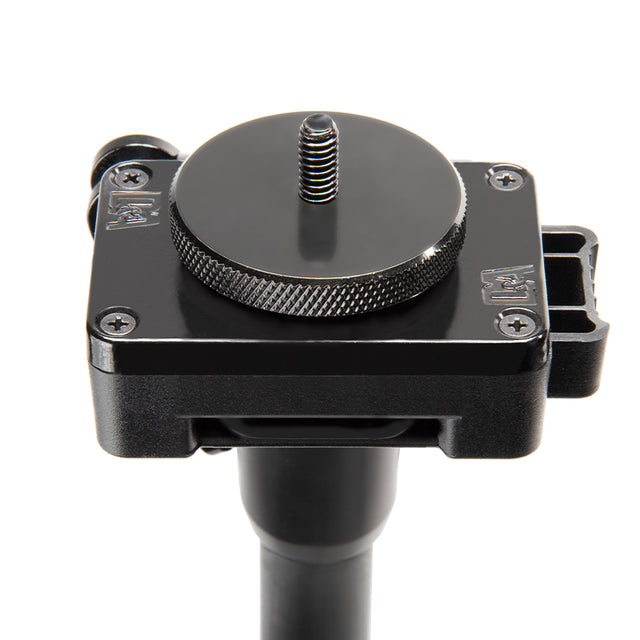 Single Adapter