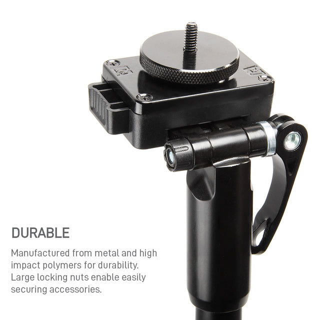 Single Adapter