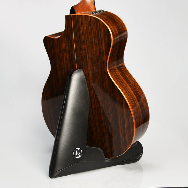 Olin Guitar Stand