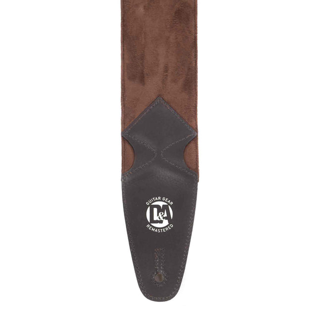 Pro Performance Strap - California Carmel